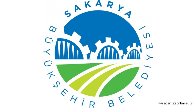 Sakarya Büyükşehir’den açıklama