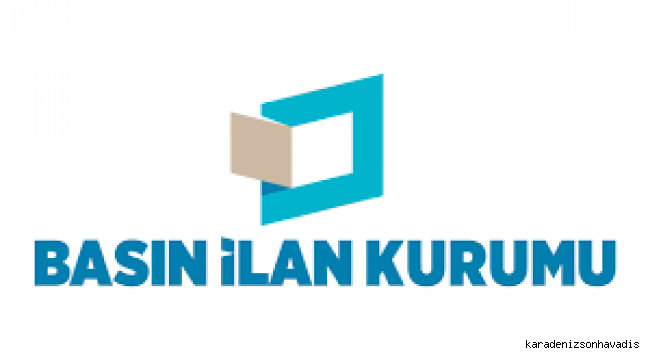 Basın İlan Kurumu yeni yılın ilk toplantısını gerçekleştirdi