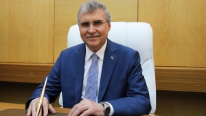 Ekrem Yüce: 