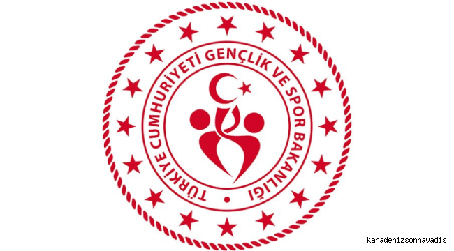 Gençlik Spor Bakanlığı Sözleşmeli Gençlik Çalışanı Alacak