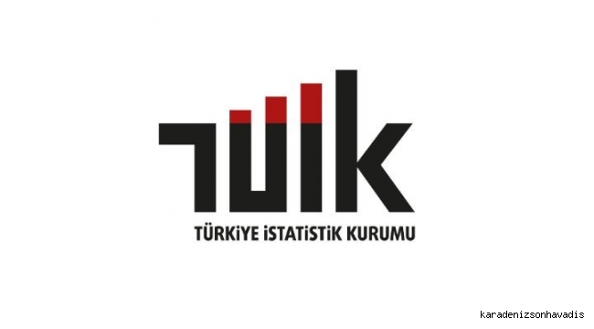 TÜİK enflasyon verilerini açıkladı: aylık %6,7, Yıllık %64,86