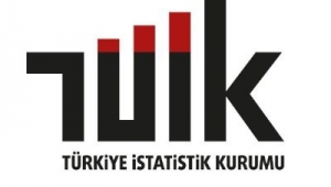 TÜİK enflasyon verilerini açıkladı: aylık %6,7, Yıllık %64,86