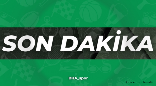 Fenerbahçe'nin Konferans Ligi'ndeki rakibi belli oldu