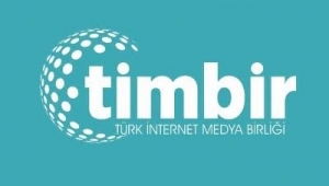 TİMBİR 1 yaşında