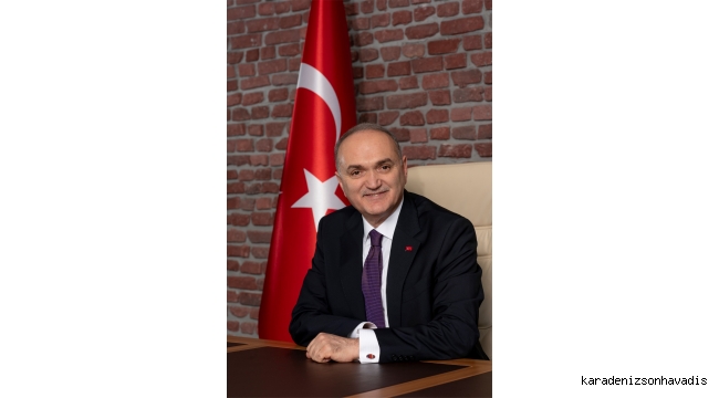 “ANNELİK KARŞILIKSIZ SEVGİ VE ŞEFKATİN TEK KELİMELİK TANIMIDIR”