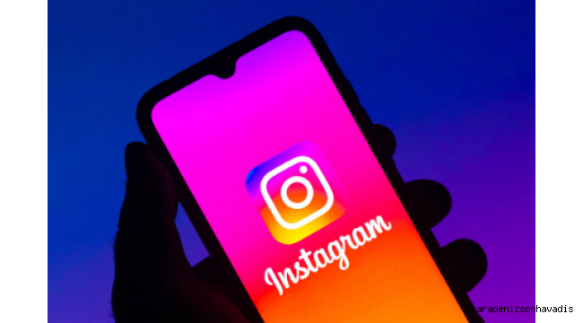 Instagram bugün açılacak mı?