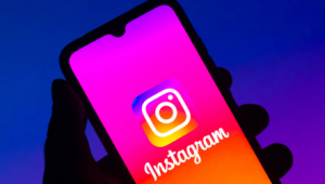 Instagram bugün açılacak mı?