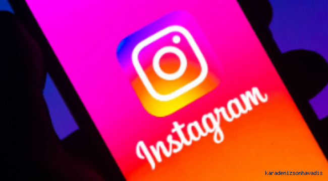 Instagram ne zaman açılacak?