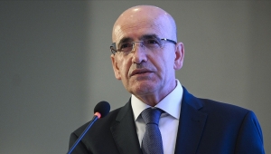 Mehmet Şimşek’ten kira geliri beyanıyla ilgili uyarı