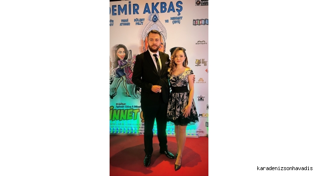 Uzmanından korku filmi serisi geliyor