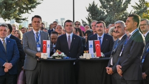 Cevdet Yılmaz: Enflasyon 2026’da tek haneli olacak