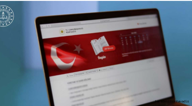 Açık öğretim okullarında geçme notu yükseltildi