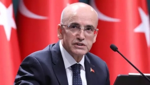 Mehmet Şimşek’ten yeni vergilere yönelik açıklama