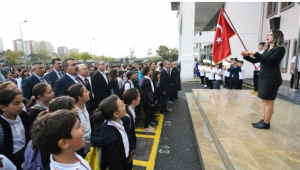 Milli Eğitim Bakanlığı, tüm şehirlere ders saatleri hakkında genelge gönderdi