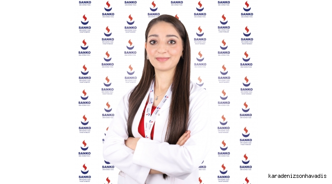 AKCİĞER KANSERİNDEN KORUNMADA VE TEDAVİDE EGZERSİZ ÖNEMLİ