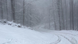 Meteoroloji’den 49 il için sarı ve turuncu kodlu uyarı