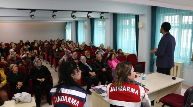 Rize'de sporculara daha iyi çalışma koşulları için denetimler sıklaştırıldı