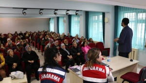 Rize'de sporculara daha iyi çalışma koşulları için denetimler sıklaştırıldı