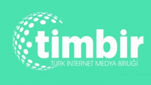 TİMBİR, Sürdürülebilirlik Eğitimi düzenliyor