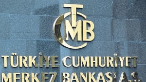 Merkez Bankası 2025'in ilk faiz kararını açıkladı!