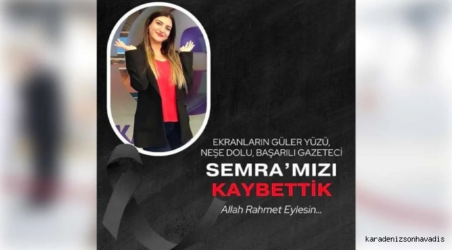 TİMBİR Genel Başkanı Süleyman Basa'dan Semra Demirelli için taziye mesajı