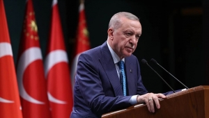 Cumhurbaşkanı Erdoğan'dan Hocalı Katliamı paylaşımı