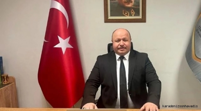 3 ay geçti: İşverenlerin İSG eğitimleri hazırlanamıyor!