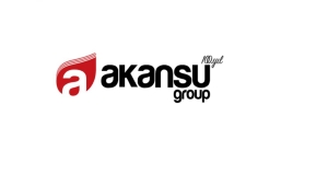 AKANSU GROUP 110 YAŞINDA 