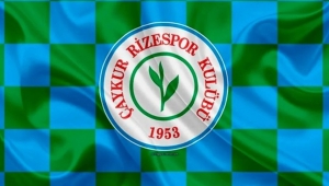 Çaykur Rizespor, Bodrum maçında galibiyet bekliyor