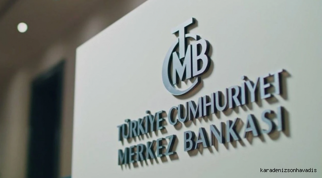 Merkez Bankası yılın ikinci faiz kararını açıkladı!