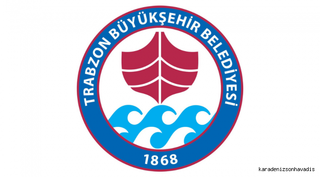 TRABZON BÜYÜKŞEHİR BELEDİYESİ 70 İTFAİYE PERSONELİ ALACAK