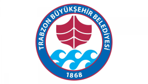 TRABZON BÜYÜKŞEHİR BELEDİYESİ 70 İTFAİYE PERSONELİ ALACAK