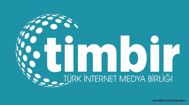 Türk İnternet Medya Birliği (TİMBİR)