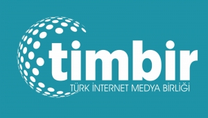 Türk İnternet Medya Birliği (TİMBİR)