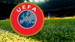 Türkiye UEFA ülke puanı sıralamasında kaçıncı sırada?