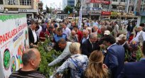 Rize’de Çevre Haftası Etkinlikleri Düzenleniyor